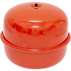 Vas de expansiune Zilmet Cal Pro 35L Thumb