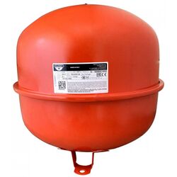 Vas de expansiune Zilmet Cal Pro 35L Thumb
