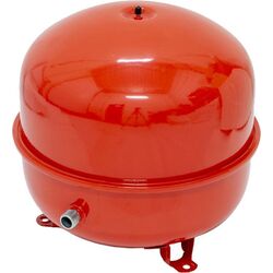 Vas de expansiune Zilmet Cal Pro 35L Thumb