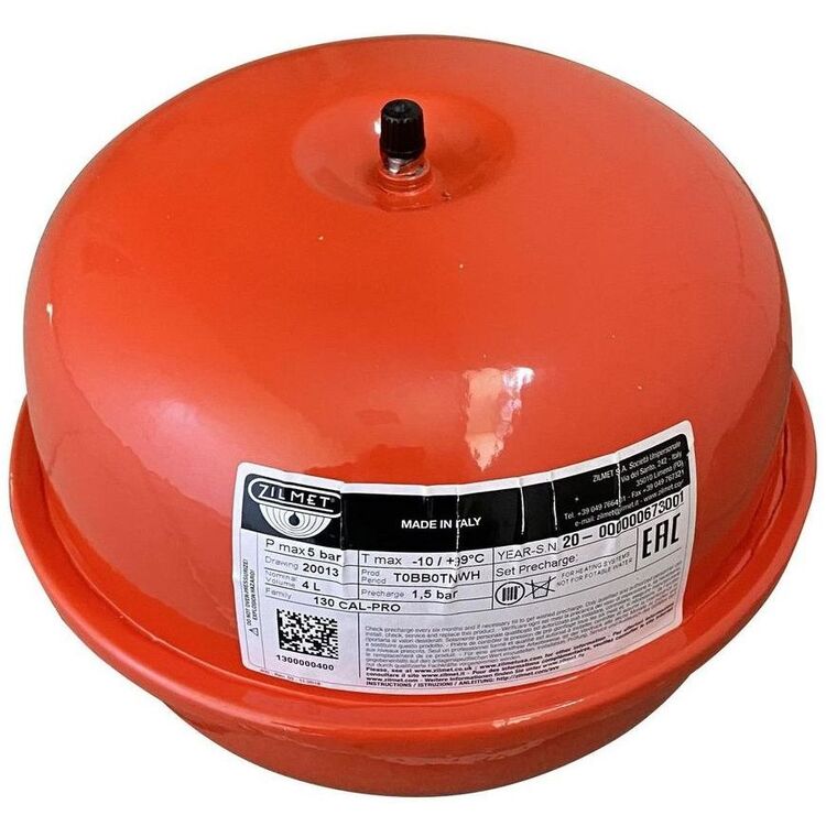 Расширительный бак zilmet 500 литров. Zilmet cal-pro 105. Zilmet cal-pro 300. Cal pro. Расширительный бак 130 cal pro.