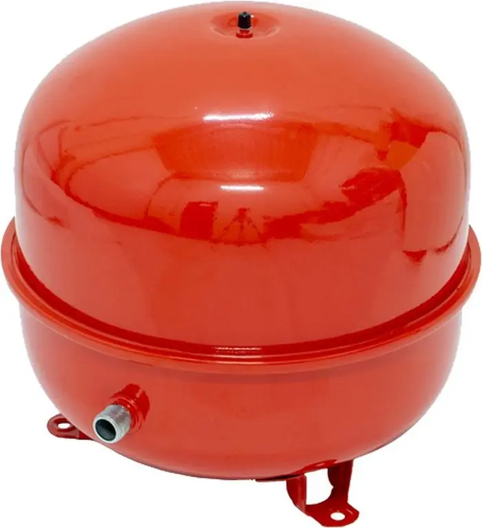 Vas de expansiune Zilmet Cal Pro 35L