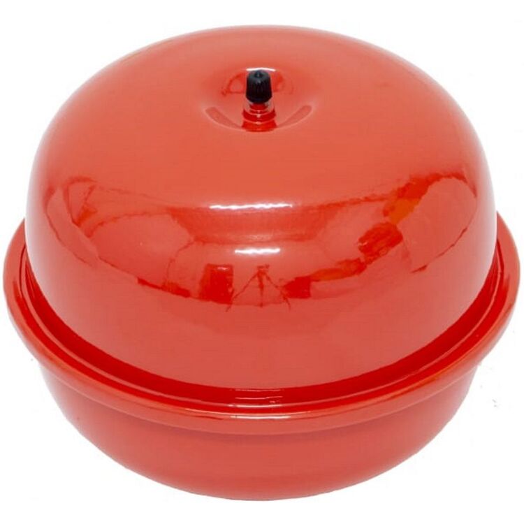 Zilmet cal-pro 800. Cal pro. Cal pro. Zilmet 130-cal-pro. Zilmet 130-cal-pro.