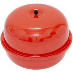 Vas de expansiune Zilmet Cal-Pro 00400 4L