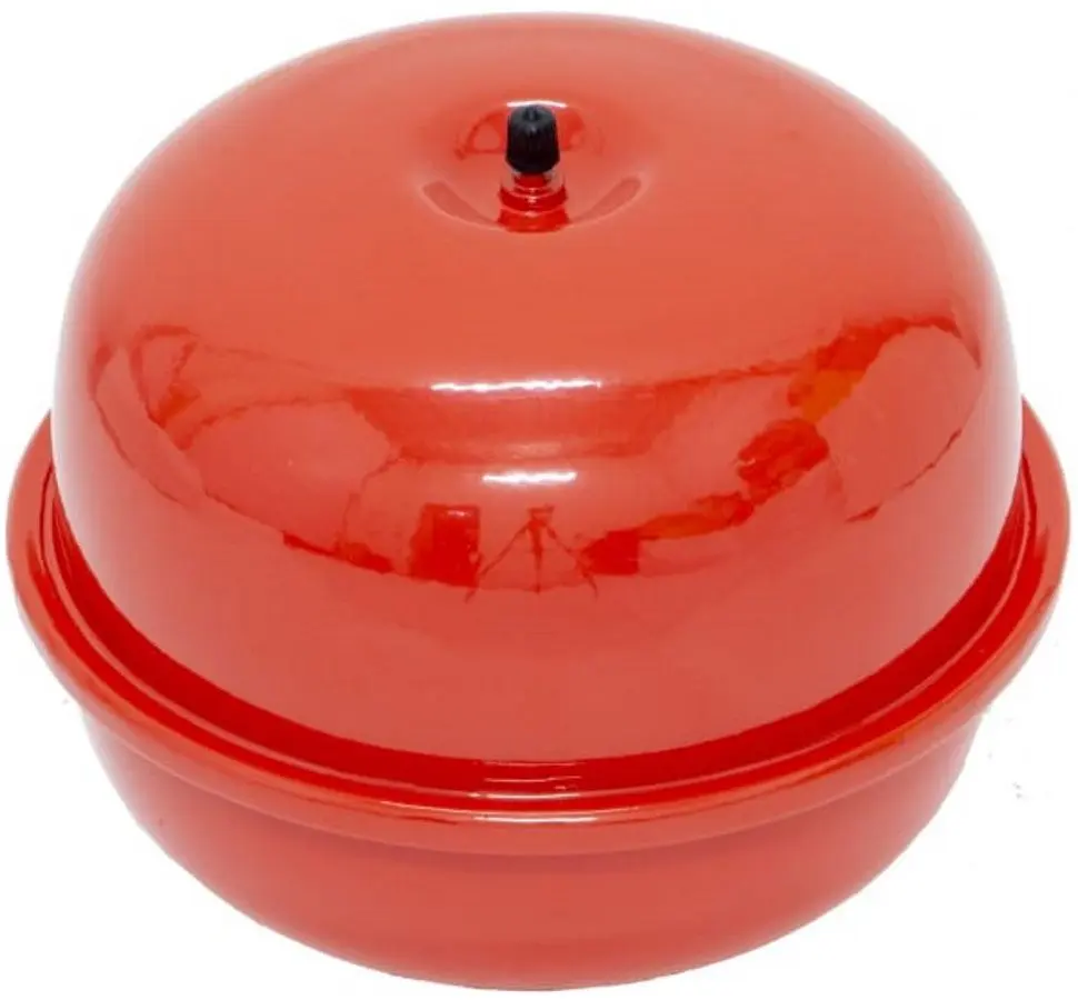 Vas de expansiune Zilmet Cal-Pro 00400 4L