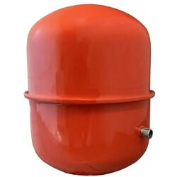 Расширительный бак Zilmet Cal-Pro 05000 50L Thumb