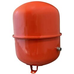 Vas de expansiune Zilmet Cal-Pro 05003 50L