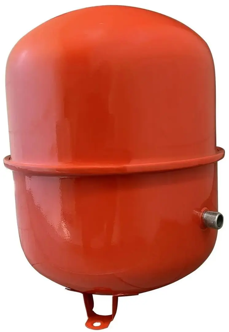 Vas de expansiune Zilmet Cal-Pro 05003 50L