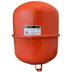 Vas de expansiune Zilmet Cal-Pro 05003 50L Thumb