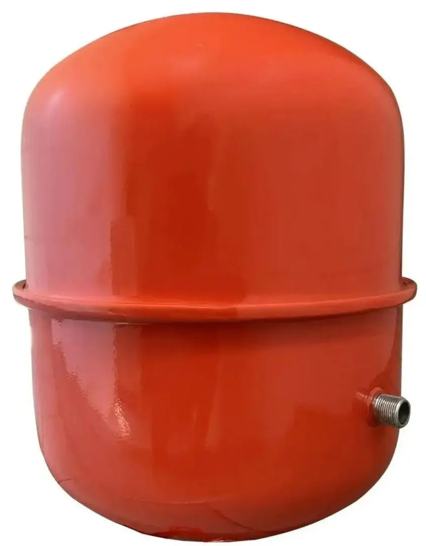 Расширительный бак Zilmet Cal Pro 8L (Red)