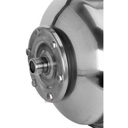 Расширительный бак Zilmet Inox Pro (Inox) Thumb