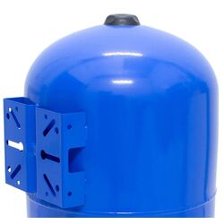 Vas de expansiune Zilmet Ultra Pro 300L (Blue) Thumb