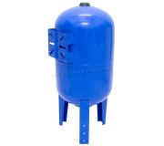 Vas de expansiune Zilmet Ultra Pro 300L (Blue)