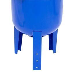Vas de expansiune Zilmet Ultra Pro 300L (Blue) Thumb