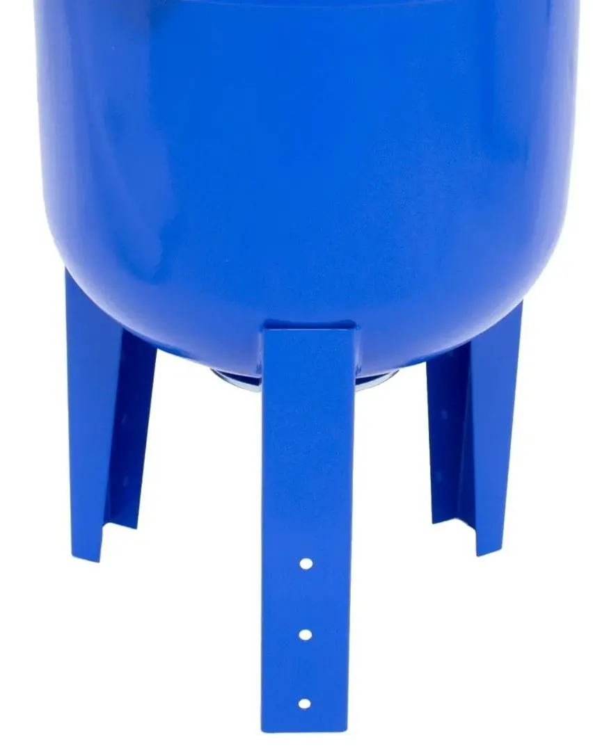 Vas de expansiune Zilmet Ultra Pro 300L (Blue)