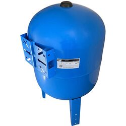 Гидроаккумулятор Zilmet Ultra-Pro 06004 60L Thumb