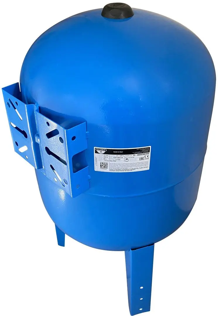 Гидроаккумулятор Zilmet Ultra-Pro 06004 60L