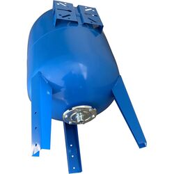 Гидроаккумулятор Zilmet Ultra-Pro 06004 60L Thumb