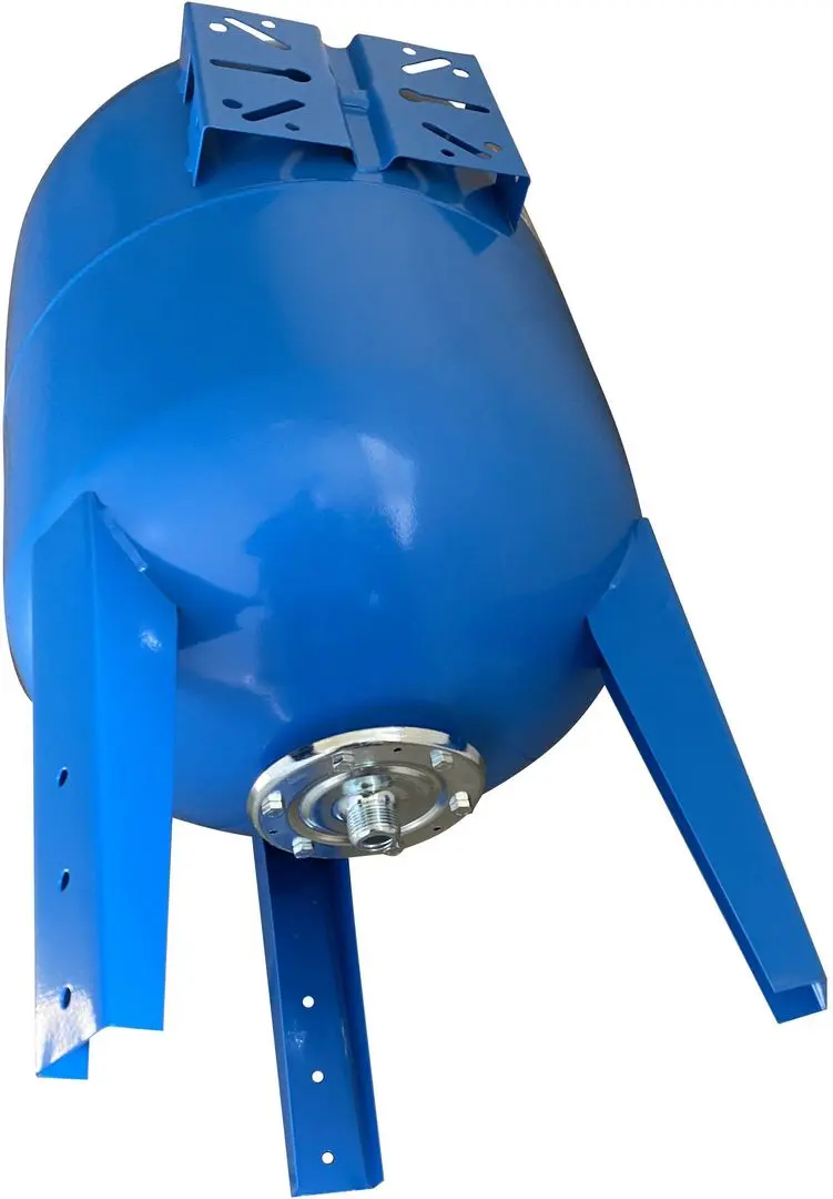 Гидроаккумулятор Zilmet Ultra-Pro 06004 60L