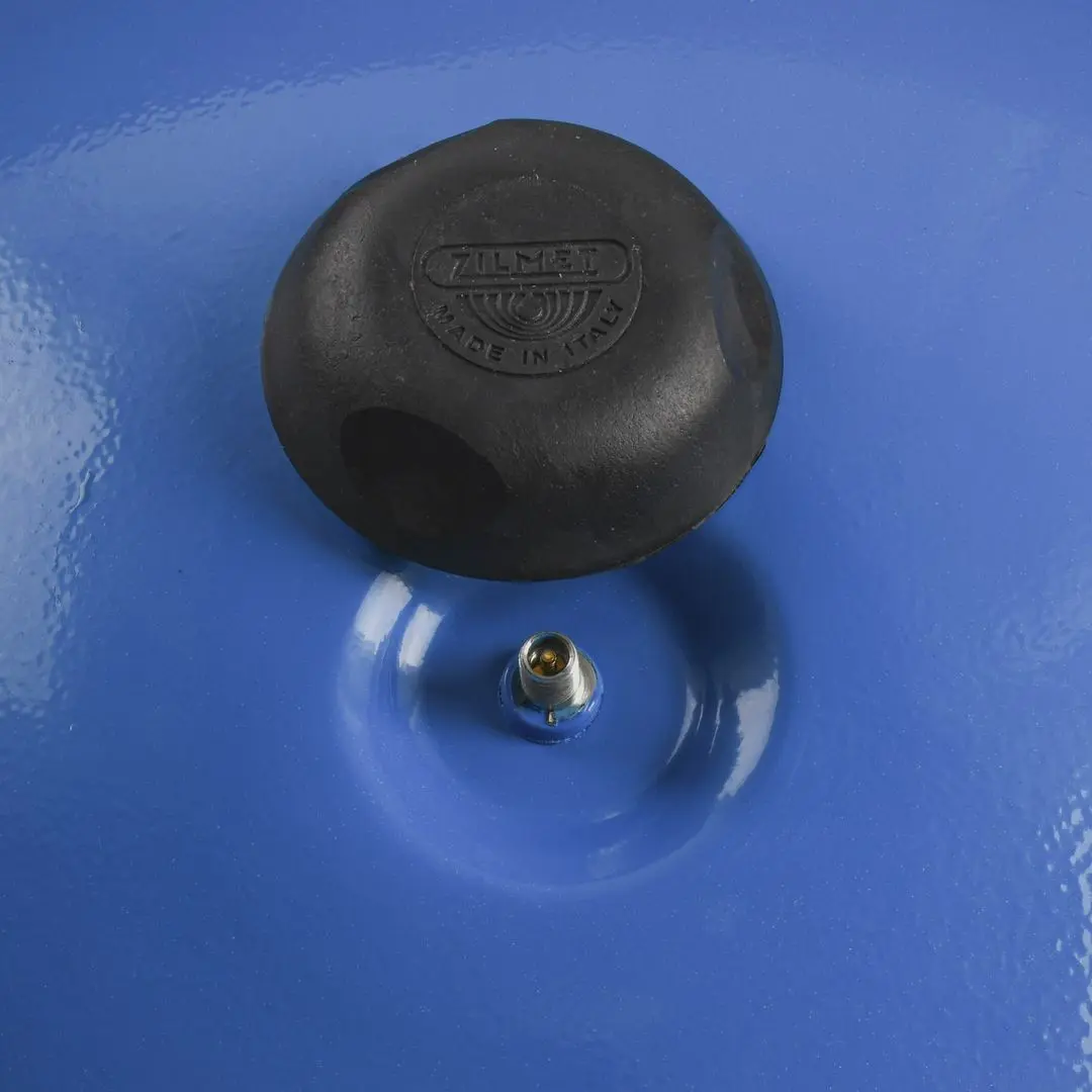 Гидроаккумулятор Zilmet Ultra-Pro 06004 60L