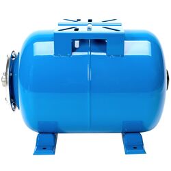 Расширительный бак Zilmet Ultra Pro 80L (Blue) Thumb