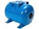 Vas de expansiune Zilmet Ultra Pro 80L (Blue)