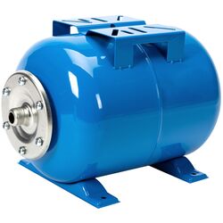 Расширительный бак Zilmet Ultra Pro 80L (Blue)