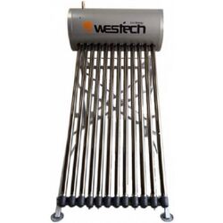 Colector solar cu boiler Westech 10176 Thumb