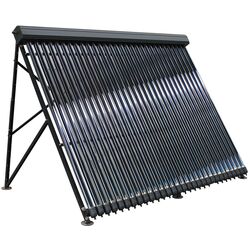 Солнечный коллектор Westech WT-B58-30 Thumb