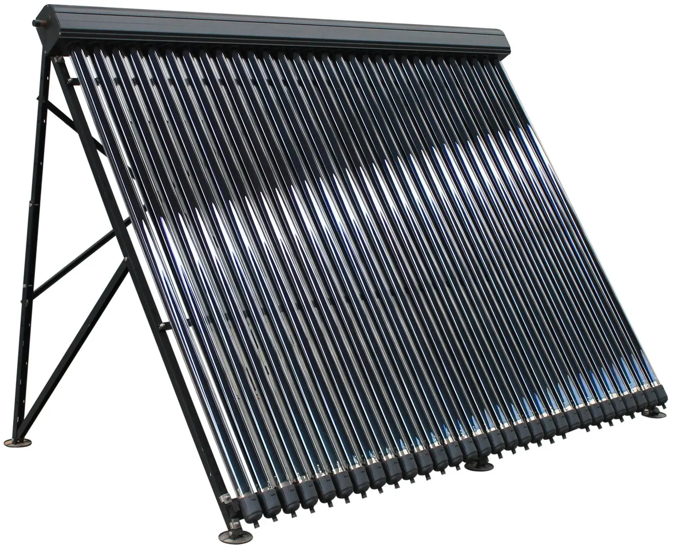 Солнечный коллектор Westech WT-B58-30