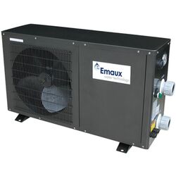 Pompa de caldura Emaux B2 HP4.5B2 (Black)