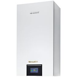 Тепловой насос Gree Versati III GRS-CQ8.0Pd/NhH-M (White) Thumb