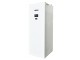 Pompa de caldura Heiko Thermal Plus 12kW (Grey/White)