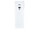 Pompa de caldura Heiko Thermal Plus 15kW (Grey/White)