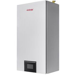 Тепловой насос Toyotomi Hydria+ THSR32IU10/3-THSR32OU10/3 (White) Thumb