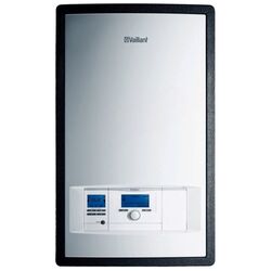 Bloc intern pentru pompa de caldura Vaillant VWL 127/5 IS (White)