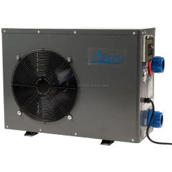 Тепловой насос Azuro BP-120 NR + WiFi