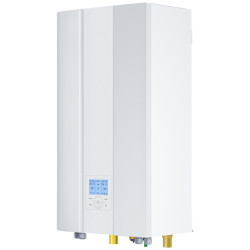 Pompa de caldura TCL HN169TD0/HT169TD0 (White) Thumb