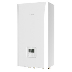 Тепловой насос Tesla Split TATP-16HMDA1 (White) Thumb