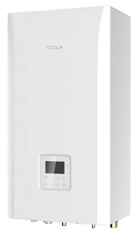 Тепловой насос Tesla Split TATP-16HMDA1 (White)