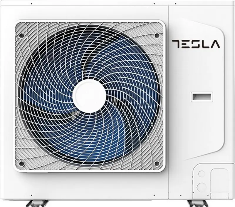 Тепловой насос Tesla Split TATP-16HMDA1 (White)
