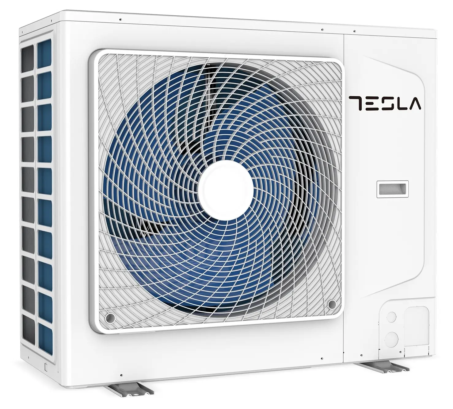 Тепловой насос Tesla Split TATP-16HMDA1 (White)
