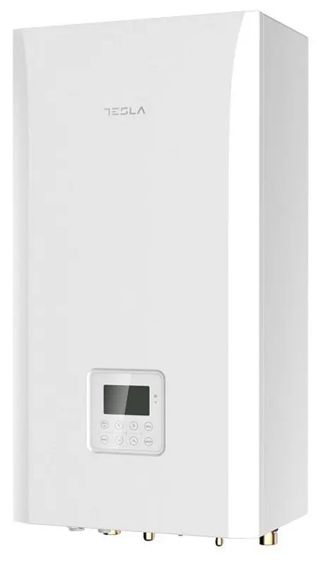 Тепловой насос Tesla Split TATP-16HMDA3 (White)