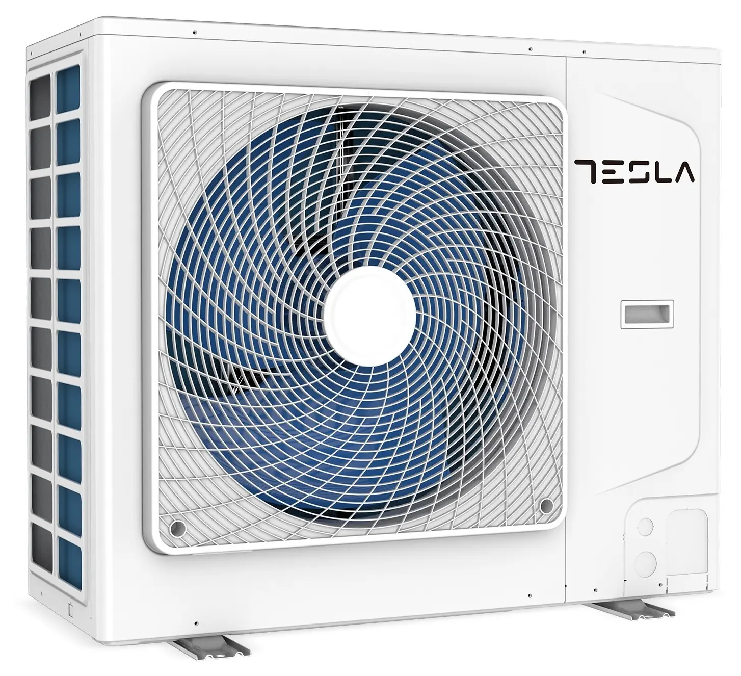 Тепловой насос Tesla Split TATP-16HMDA3 (White)