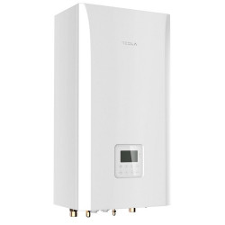 Pompa de caldura Tesla Split TATP-8HMDA1 (White) Thumb