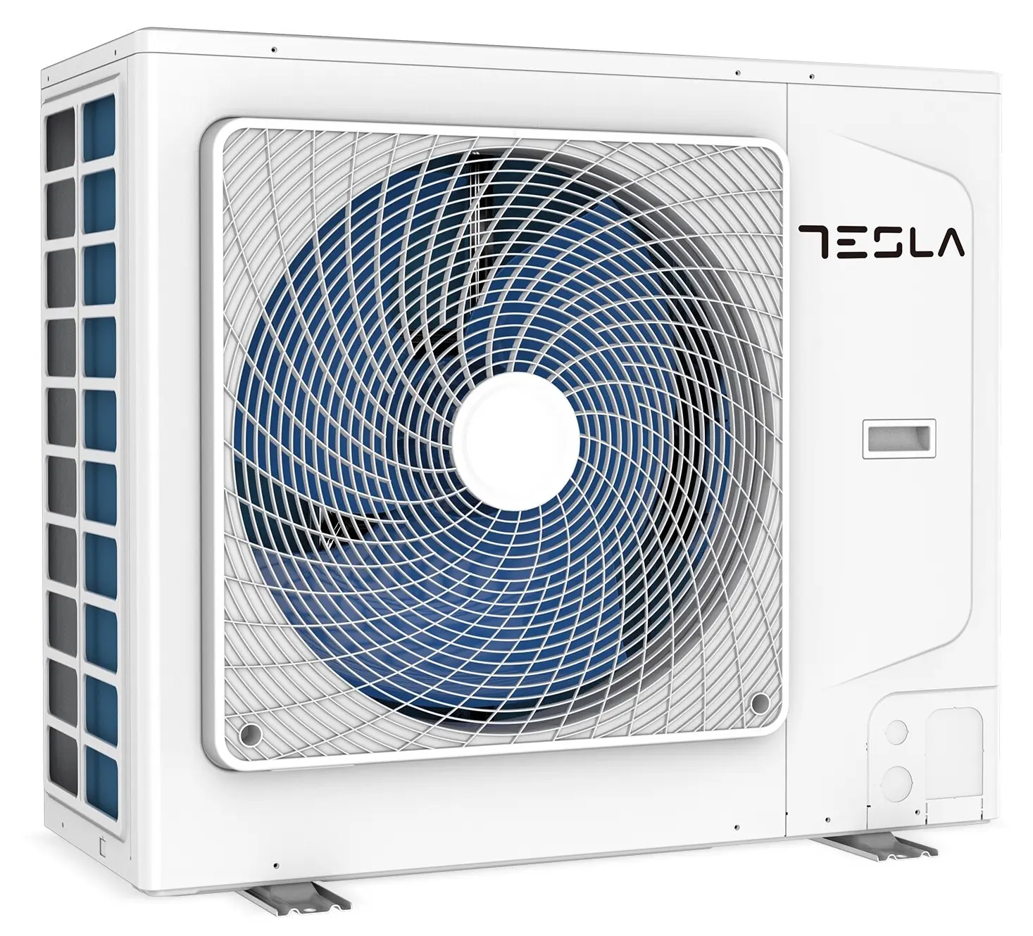 Тепловой насос Tesla TATP-10HMDA (White)