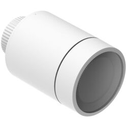 Термостат Aqara Smart E1 (White) Thumb