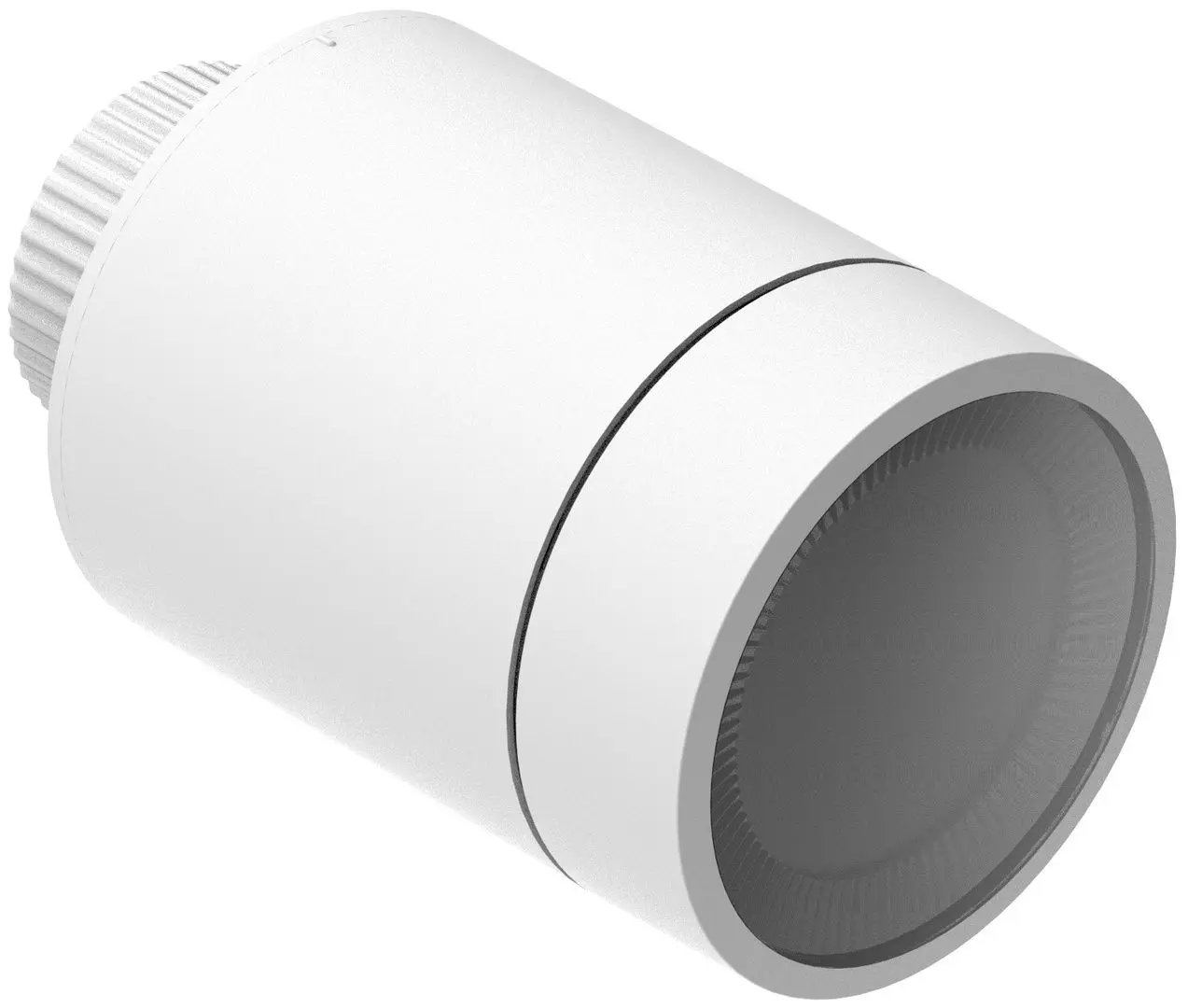 Термостат Aqara Smart E1 (White) - 2