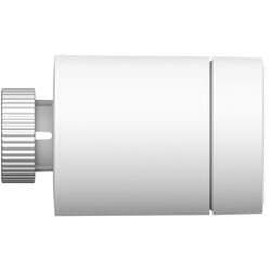 Термостат Aqara Smart E1 (White) Thumb