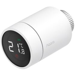 Термостат Aqara Smart E1 (White)