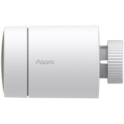 Термостат Aqara Smart E1 (White) Thumb